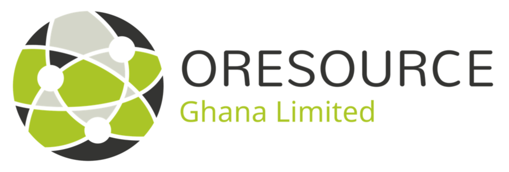 OreSource Ghana Limited