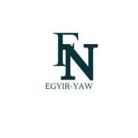 FN Egyir-Yaw
