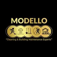 Modello