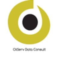 OilServ Data Consult